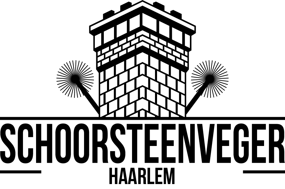 schoorsteenveger-haarlem-logo